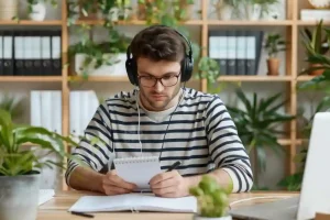 اعداد به ترکی استانبولی