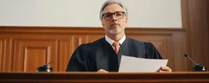 قوانین عجیب ترکیه