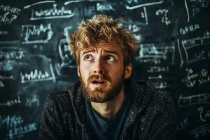ضمایر ملکی در ترکی استانبولی
