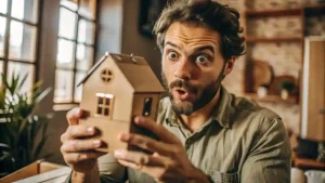 اصطلاحات املاک به زبان ترکی استانبولی