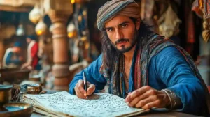 ضرب‌المثل ترکی استانبولی