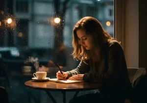 جملات کوتاه غمگین ترکی استانبولی
