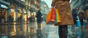 بهترین مرکز خرید ازمیر