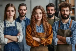 پردرآمدترین شغل های ترکیه