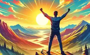جملات انگیزشی ترکی استانبولی
