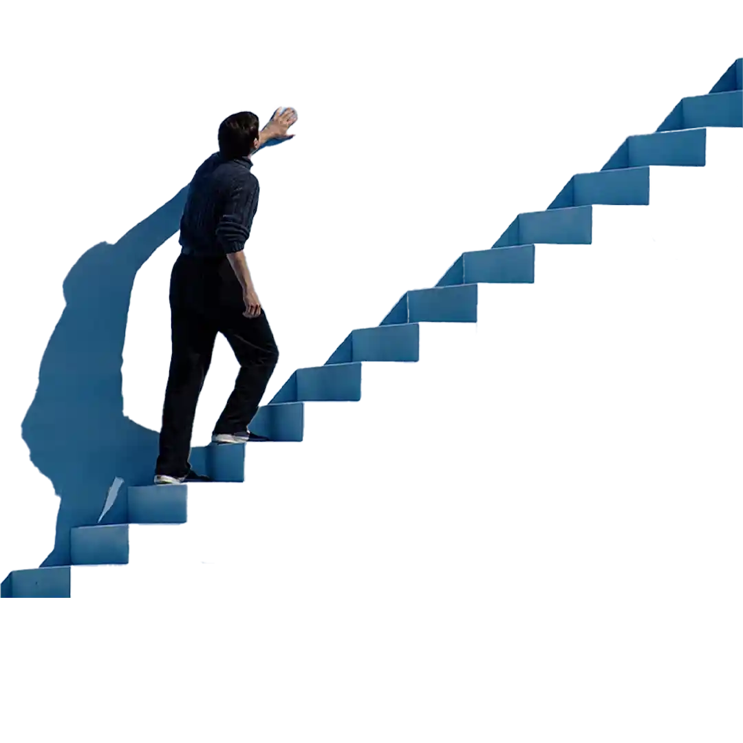 آزمون تعیین سطح زبان ترکی استانبولی آنلاین و رایگان